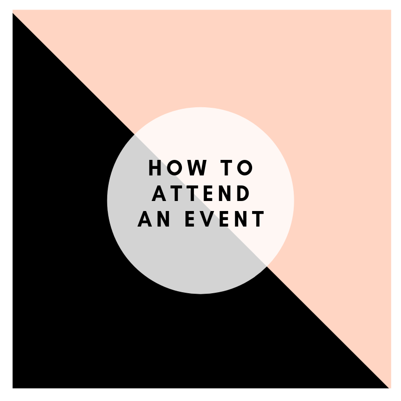 how to host an event.png